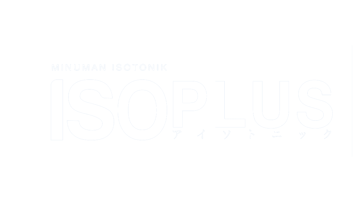 Isoplus