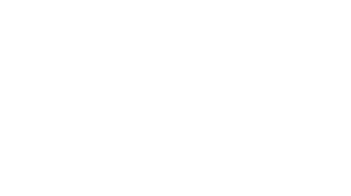 Aquviva